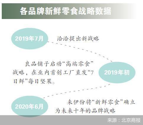 东升国际(中国游)官网 - 首页入口