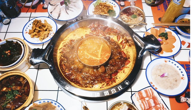 东升国际(中国游)官网 - 首页入口