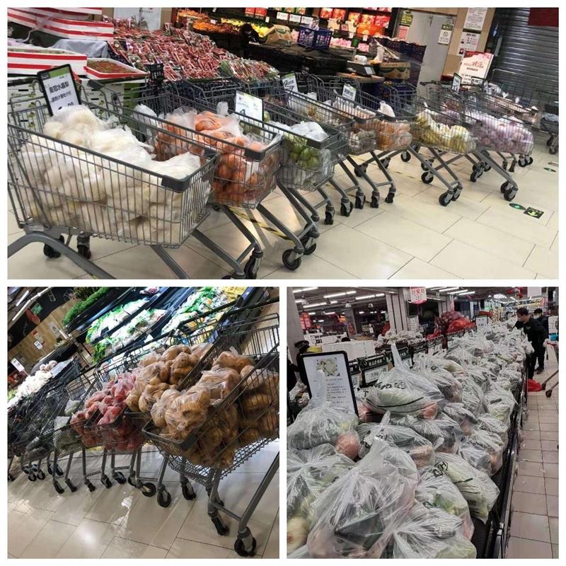 东升国际(中国游)官网 - 首页入口