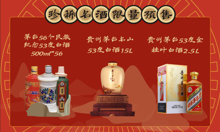 东升国际(中国游)官网 - 首页入口