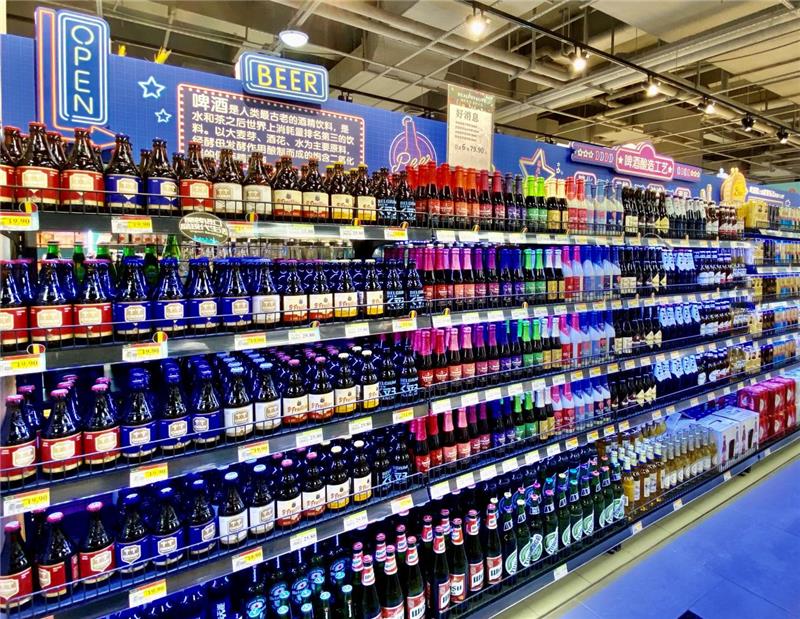 东升国际(中国游)官网 - 首页入口