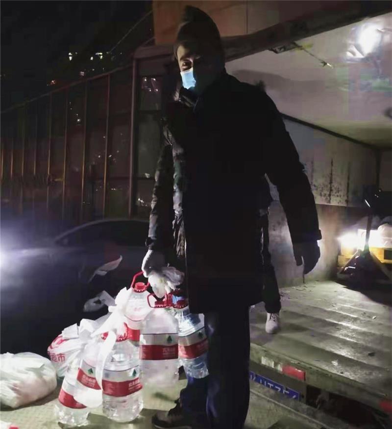 东升国际(中国游)官网 - 首页入口