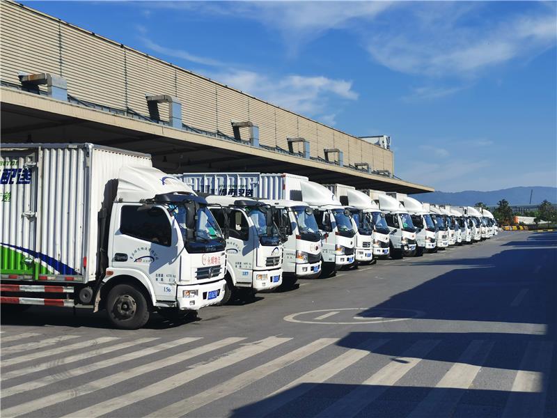 东升国际(中国游)官网 - 首页入口