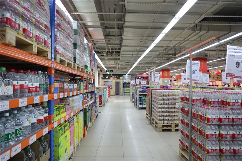 东升国际(中国游)官网 - 首页入口