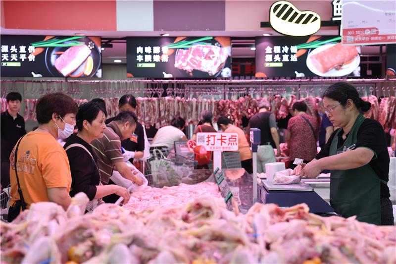 东升国际(中国游)官网 - 首页入口