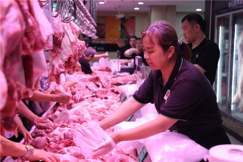 东升国际(中国游)官网 - 首页入口