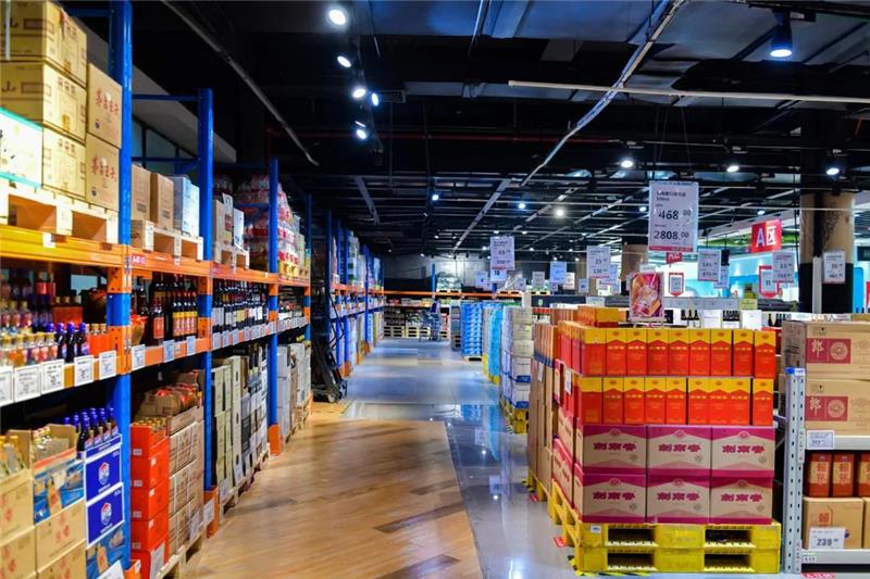 东升国际(中国游)官网 - 首页入口