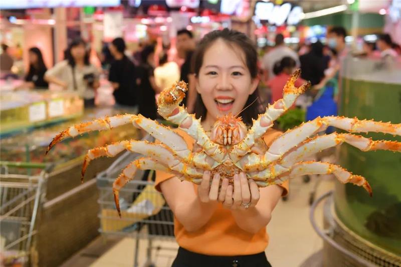 东升国际(中国游)官网 - 首页入口