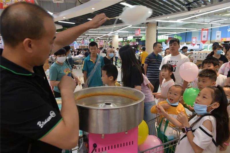 东升国际(中国游)官网 - 首页入口