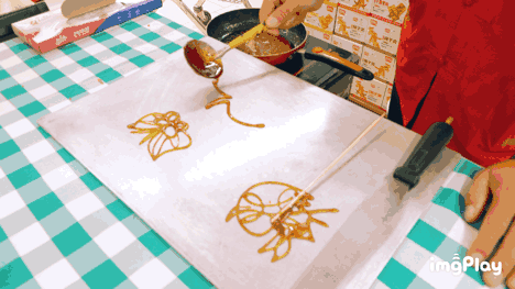 东升国际(中国游)官网 - 首页入口