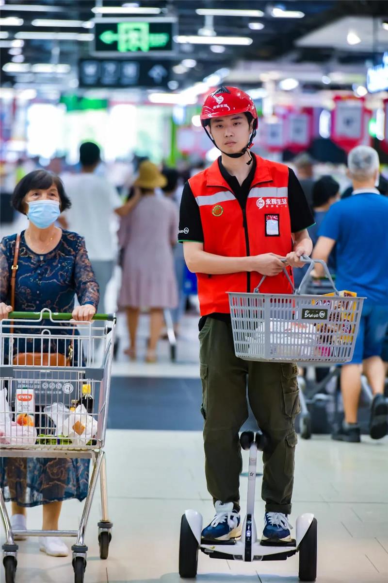 东升国际(中国游)官网 - 首页入口