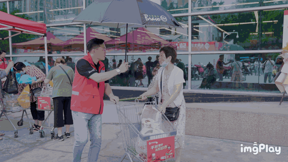 东升国际(中国游)官网 - 首页入口