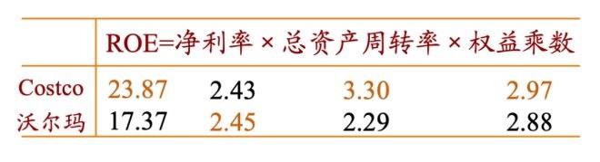 东升国际(中国游)官网 - 首页入口