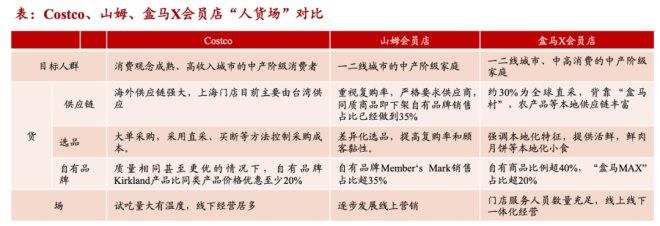 东升国际(中国游)官网 - 首页入口