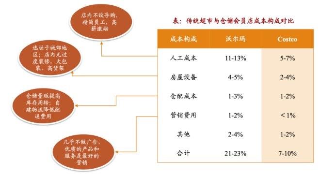 东升国际(中国游)官网 - 首页入口