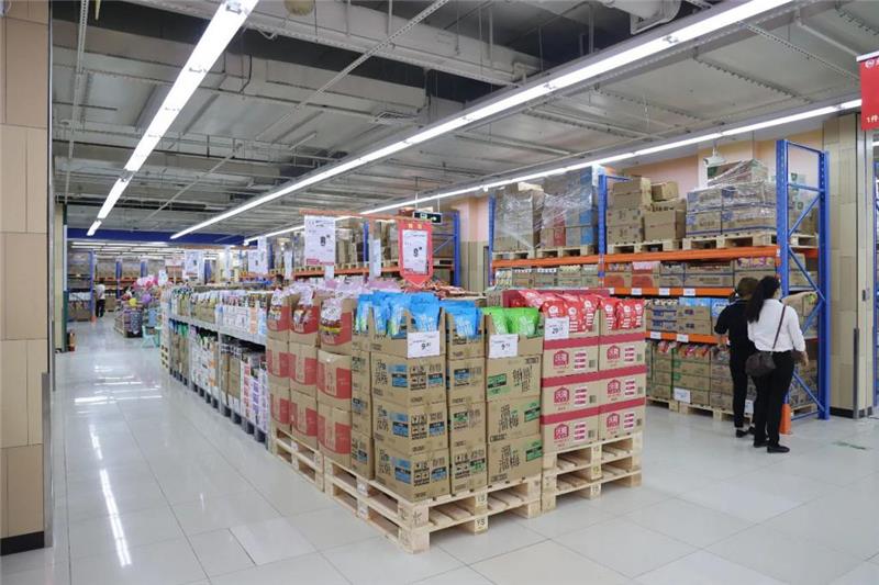 东升国际(中国游)官网 - 首页入口