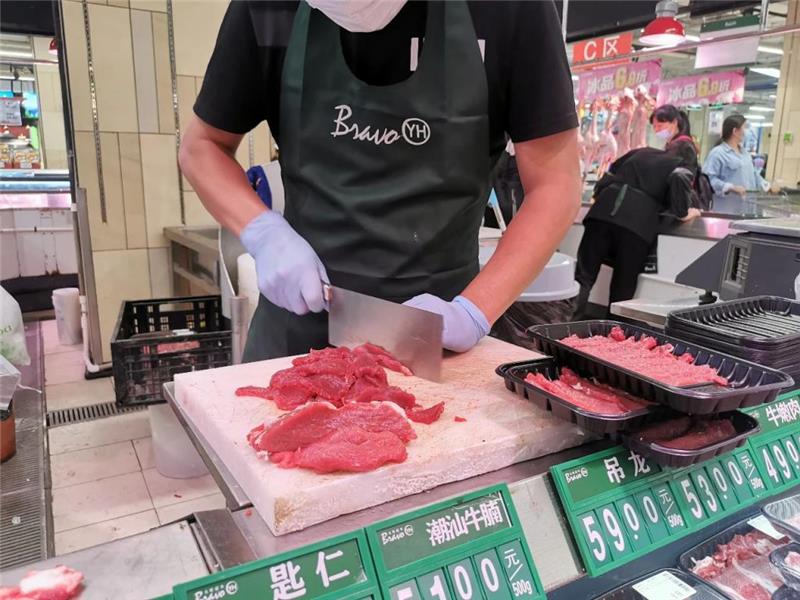 东升国际(中国游)官网 - 首页入口