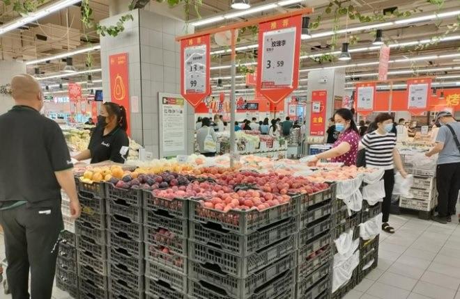 东升国际(中国游)官网 - 首页入口