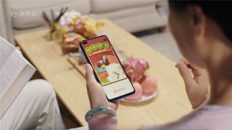 东升国际(中国游)官网 - 首页入口