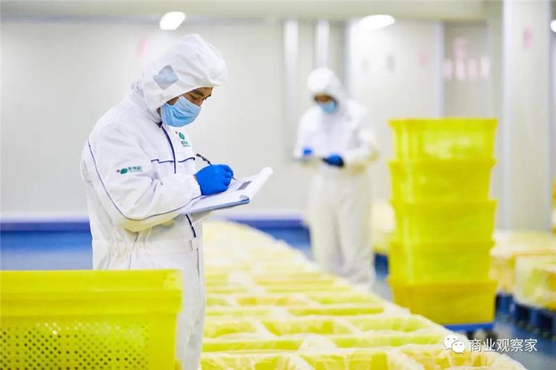 东升国际(中国游)官网 - 首页入口