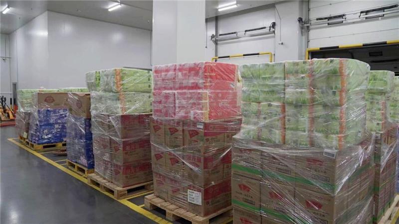 东升国际(中国游)官网 - 首页入口