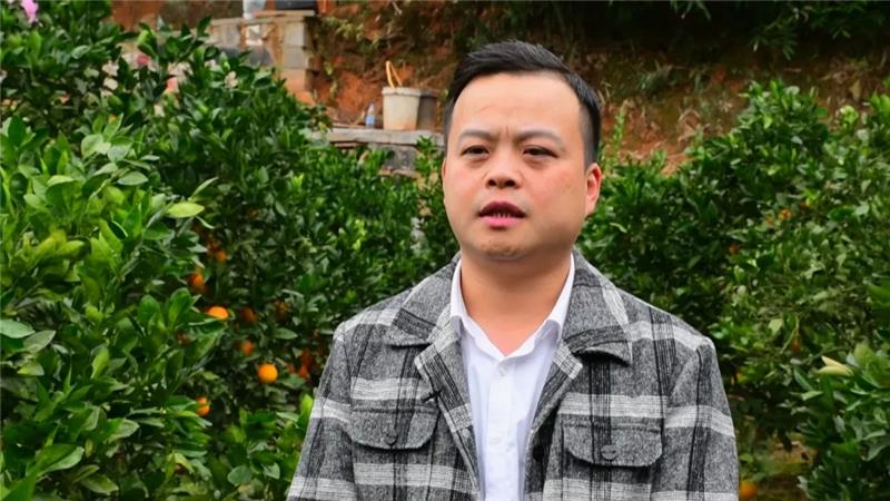 东升国际(中国游)官网 - 首页入口