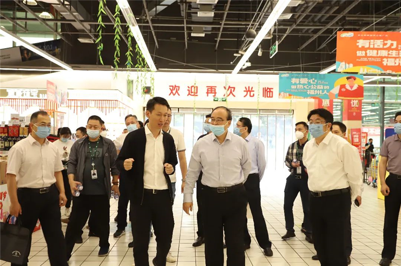 东升国际(中国游)官网 - 首页入口