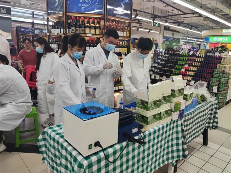 东升国际(中国游)官网 - 首页入口