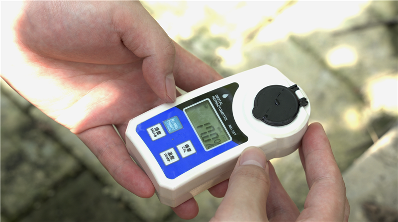 东升国际(中国游)官网 - 首页入口