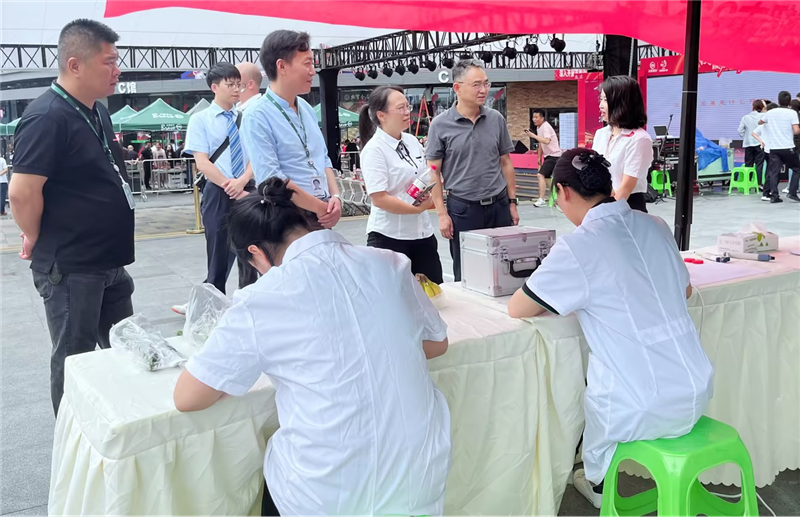 东升国际(中国游)官网 - 首页入口