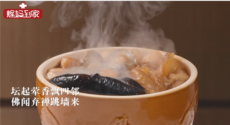 东升国际(中国游)官网 - 首页入口