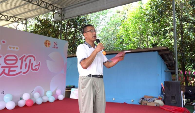 东升国际(中国游)官网 - 首页入口