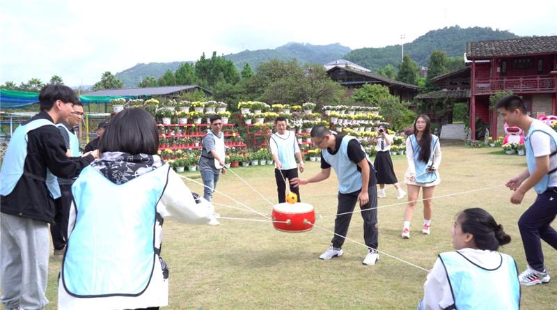 东升国际(中国游)官网 - 首页入口