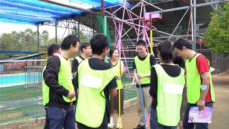 东升国际(中国游)官网 - 首页入口