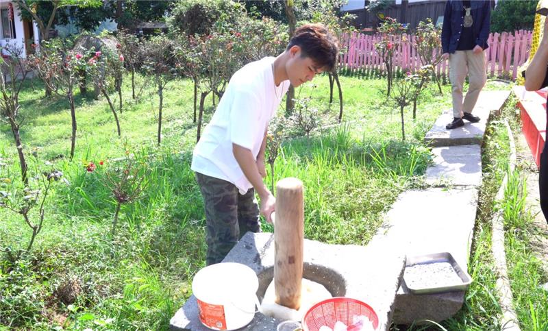 东升国际(中国游)官网 - 首页入口