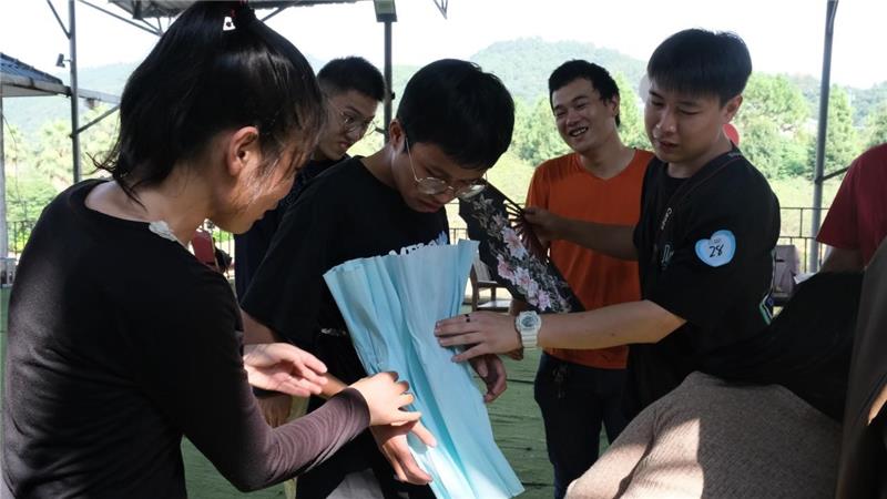 东升国际(中国游)官网 - 首页入口