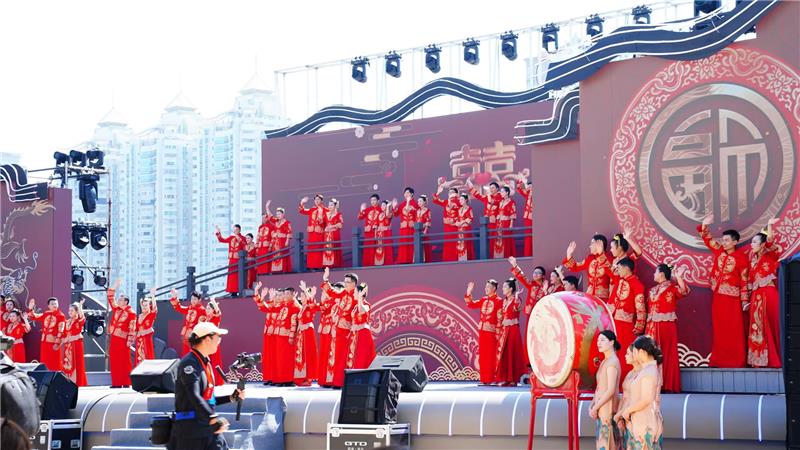 东升国际(中国游)官网 - 首页入口