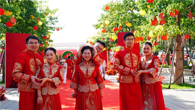 东升国际(中国游)官网 - 首页入口