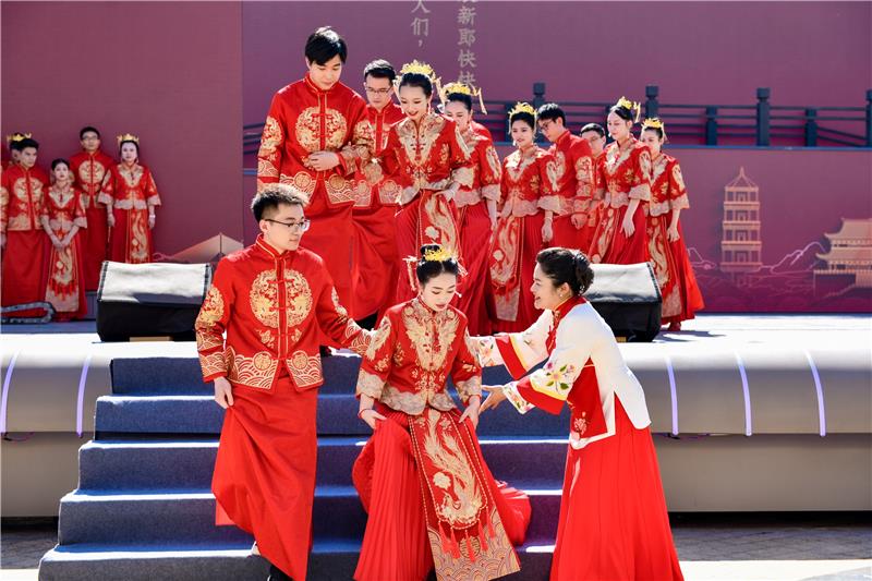 东升国际(中国游)官网 - 首页入口