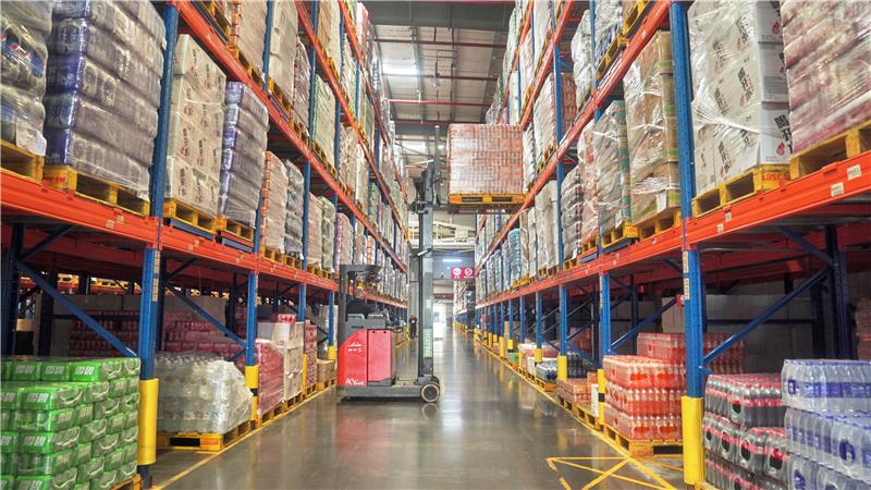 东升国际(中国游)官网 - 首页入口