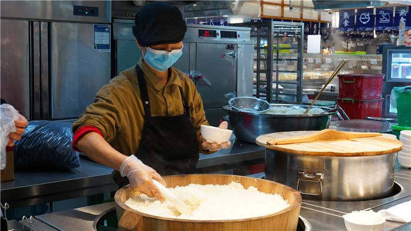 东升国际(中国游)官网 - 首页入口