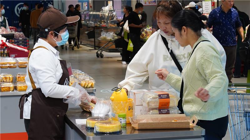 东升国际(中国游)官网 - 首页入口