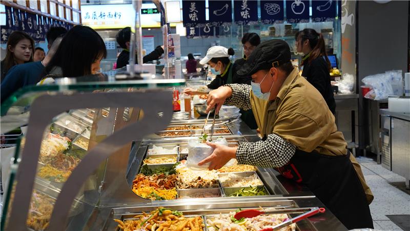 东升国际(中国游)官网 - 首页入口