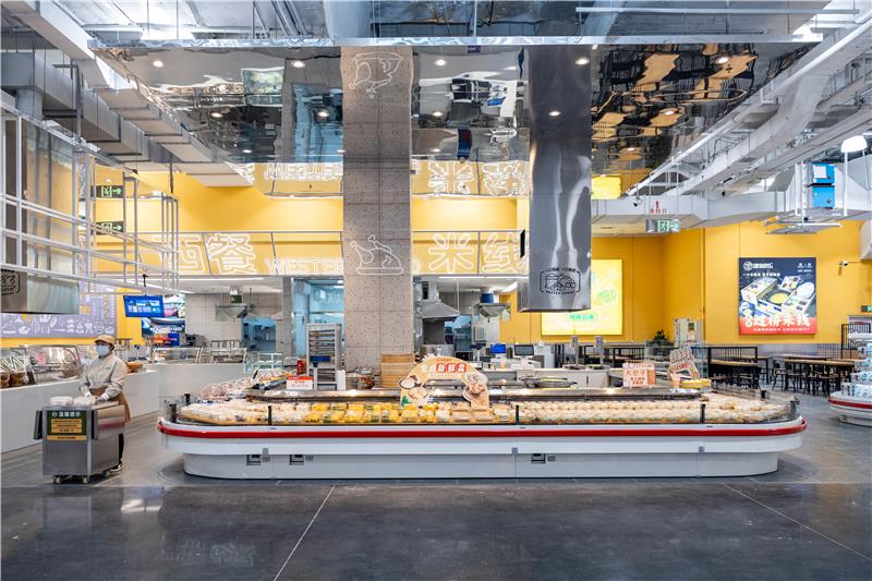 东升国际(中国游)官网 - 首页入口