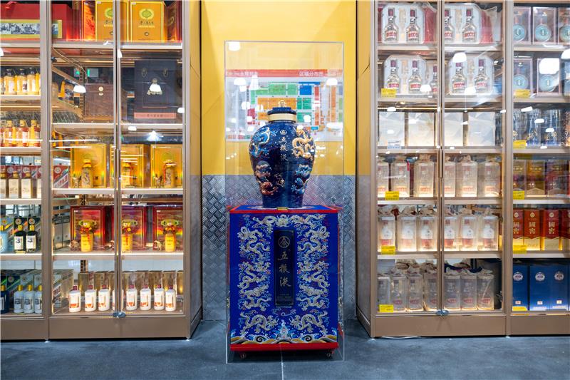 东升国际(中国游)官网 - 首页入口