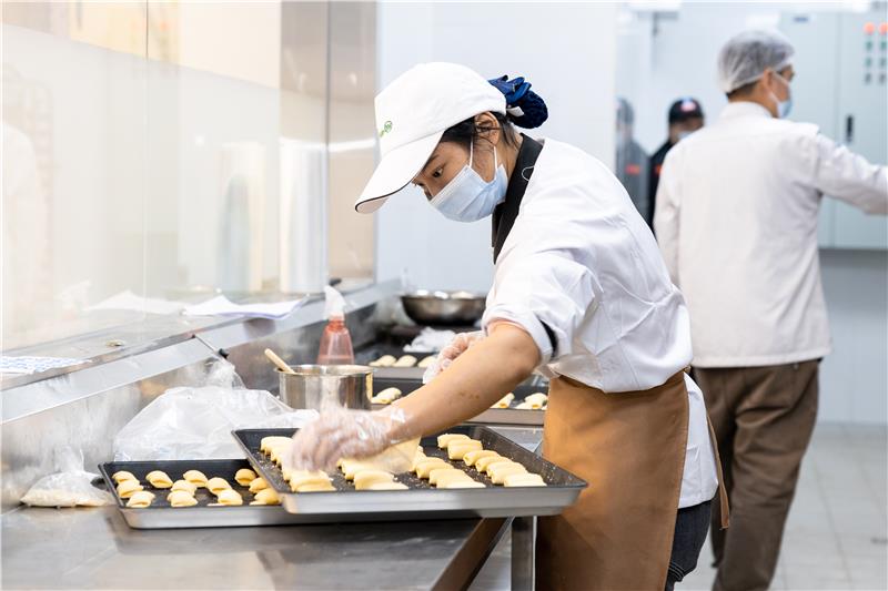 东升国际(中国游)官网 - 首页入口