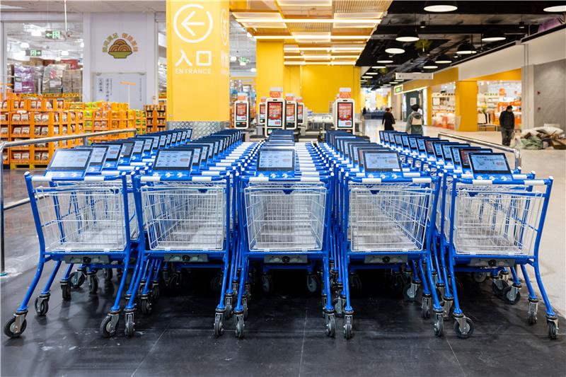 东升国际(中国游)官网 - 首页入口