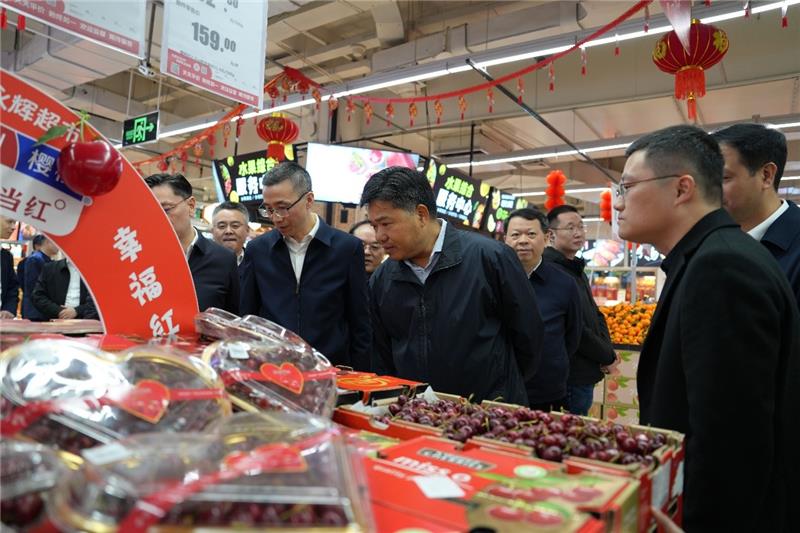 东升国际(中国游)官网 - 首页入口