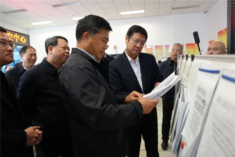 东升国际(中国游)官网 - 首页入口