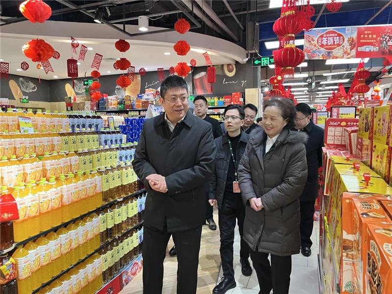 东升国际(中国游)官网 - 首页入口